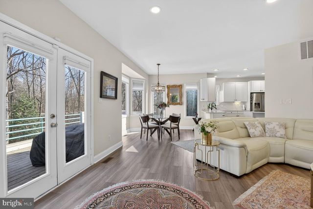 11300 WATER POINTE CIR, Reston, VA 20194