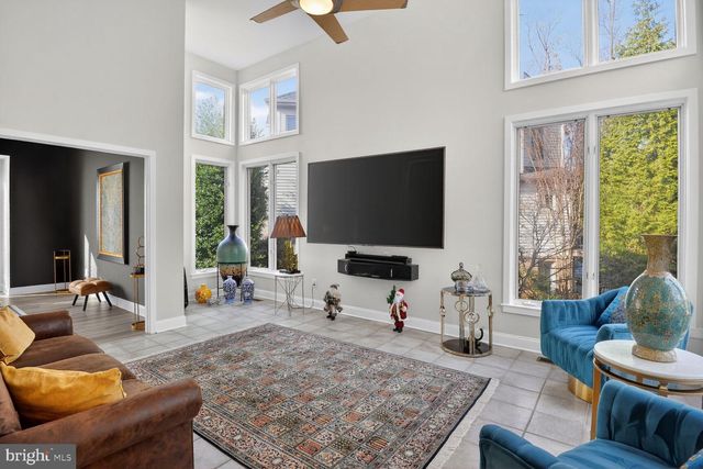 11300 WATER POINTE CIR, Reston, VA 20194