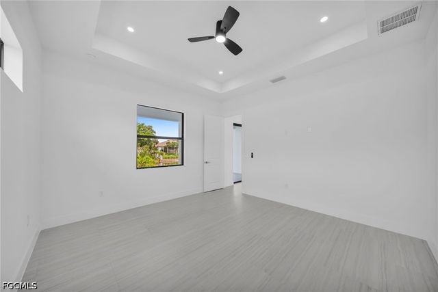 3423 NE 13th AVE, Cape Coral, FL 33909