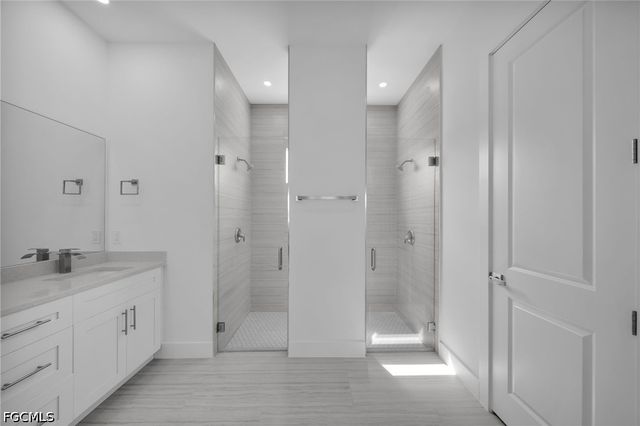 3423 NE 13th AVE, Cape Coral, FL 33909