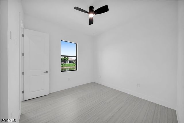 3423 NE 13th AVE, Cape Coral, FL 33909