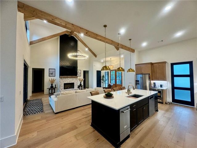 8535 Loy Lane, Gainesville, GA 30506