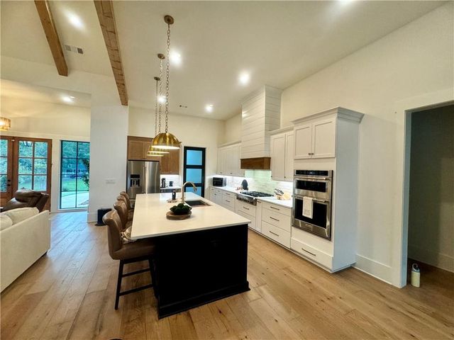 8535 Loy Lane, Gainesville, GA 30506