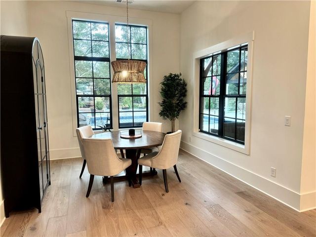 8535 Loy Lane, Gainesville, GA 30506