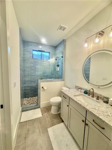 8535 Loy Lane, Gainesville, GA 30506