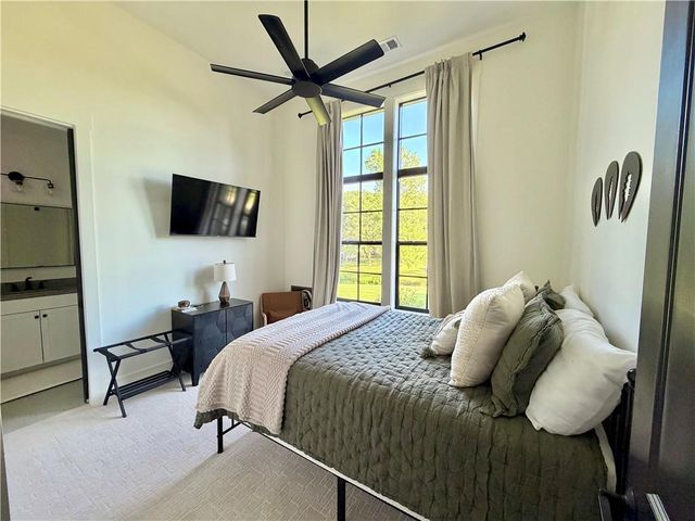 8535 Loy Lane, Gainesville, GA 30506