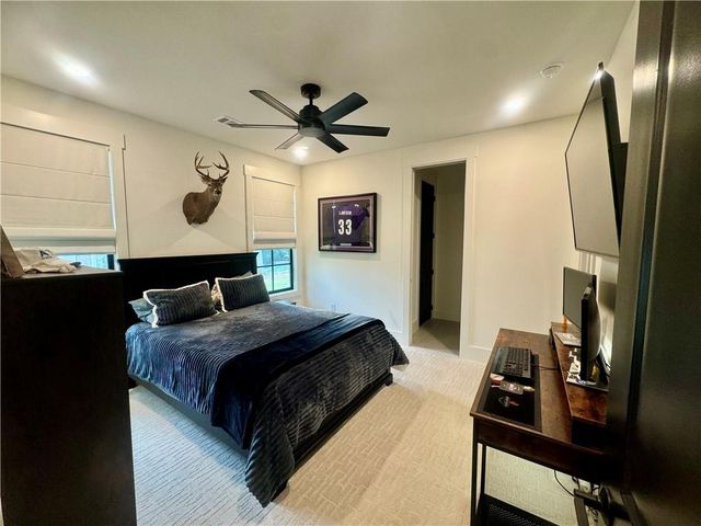8535 Loy Lane, Gainesville, GA 30506