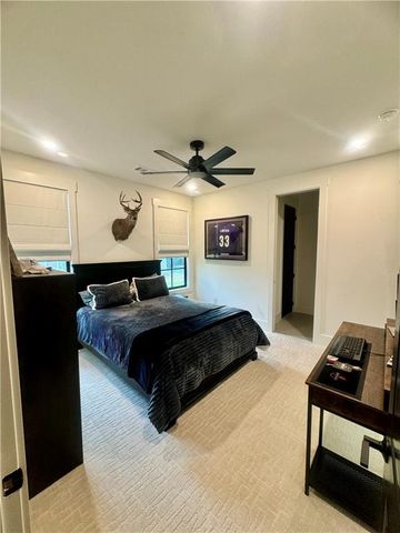 8535 Loy Lane, Gainesville, GA 30506