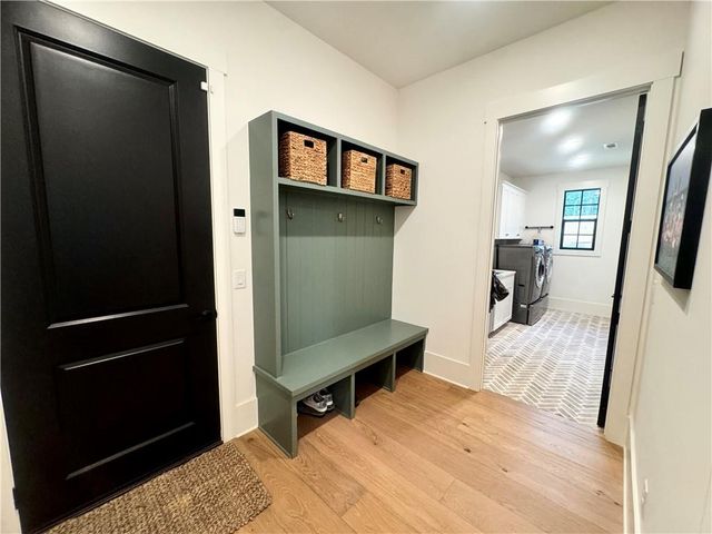 8535 Loy Lane, Gainesville, GA 30506