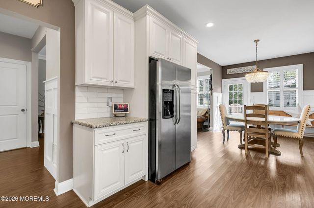 133 Maplewood Avenue, Atlantic Highlands, NJ 07716