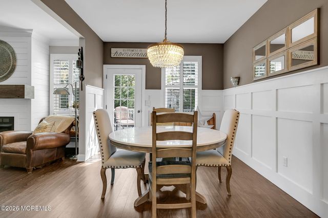 133 Maplewood Avenue, Atlantic Highlands, NJ 07716