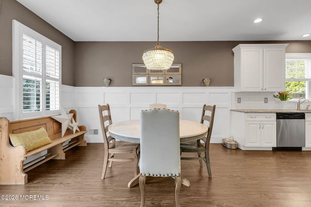 133 Maplewood Avenue, Atlantic Highlands, NJ 07716