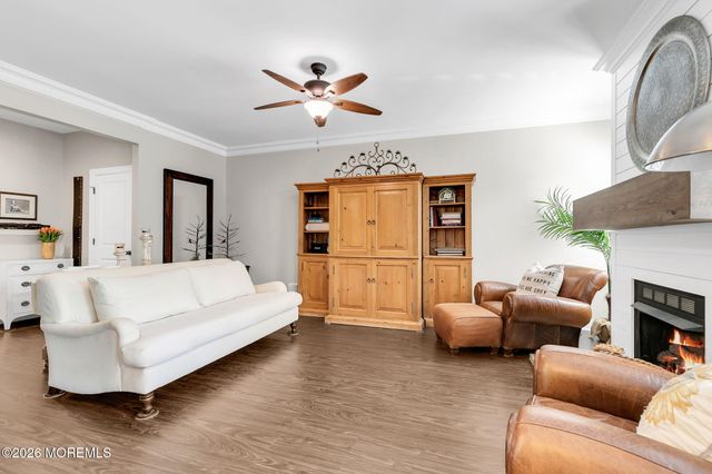 133 Maplewood Avenue, Atlantic Highlands, NJ 07716
