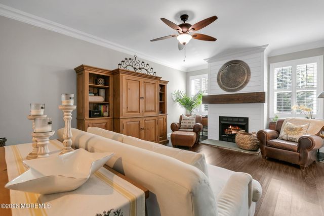 133 Maplewood Avenue, Atlantic Highlands, NJ 07716