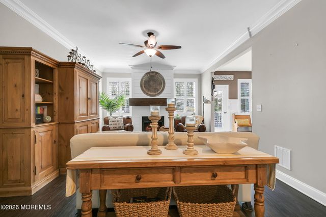 133 Maplewood Avenue, Atlantic Highlands, NJ 07716