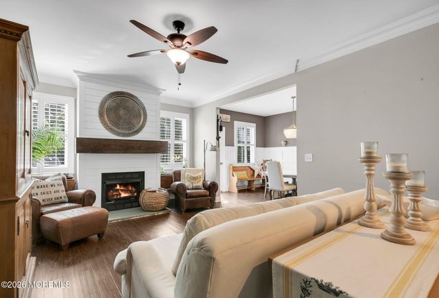 133 Maplewood Avenue, Atlantic Highlands, NJ 07716