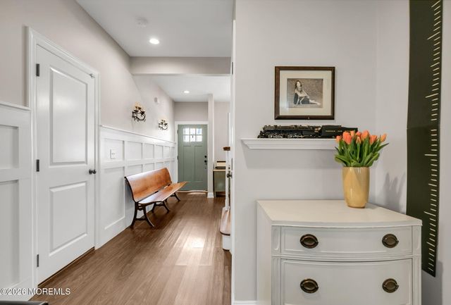 133 Maplewood Avenue, Atlantic Highlands, NJ 07716