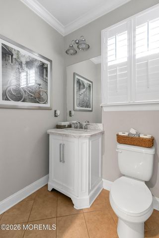 133 Maplewood Avenue, Atlantic Highlands, NJ 07716