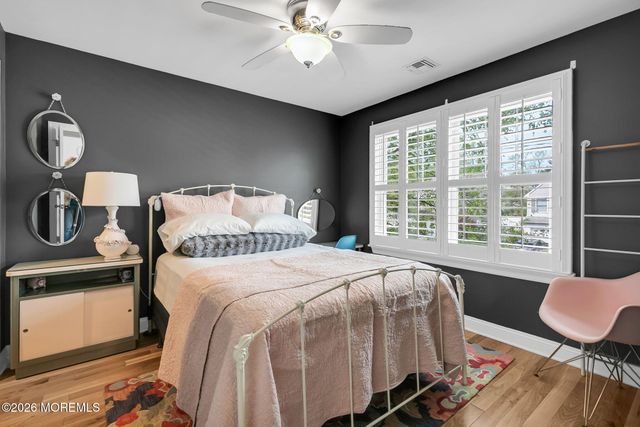 133 Maplewood Avenue, Atlantic Highlands, NJ 07716