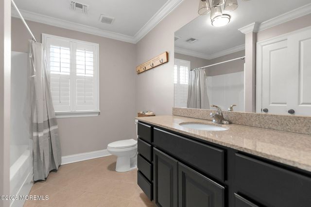 133 Maplewood Avenue, Atlantic Highlands, NJ 07716