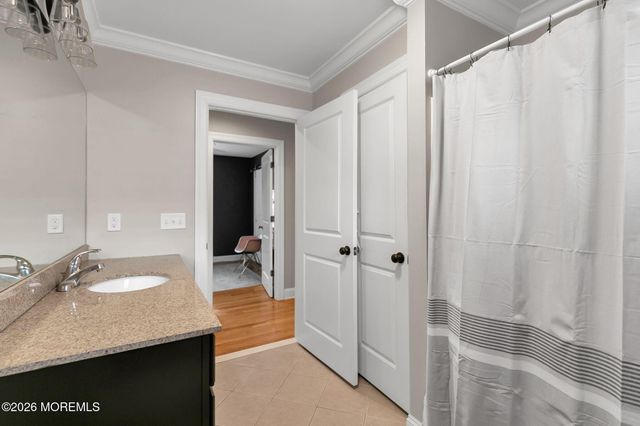 133 Maplewood Avenue, Atlantic Highlands, NJ 07716