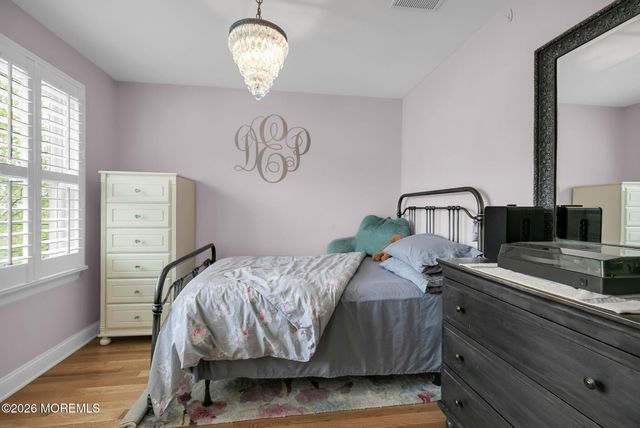 133 Maplewood Avenue, Atlantic Highlands, NJ 07716