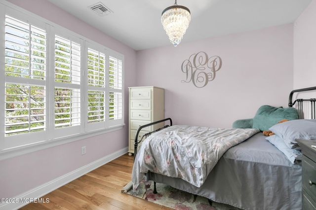 133 Maplewood Avenue, Atlantic Highlands, NJ 07716