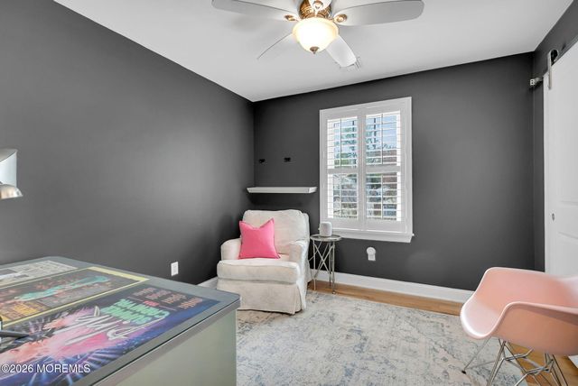 133 Maplewood Avenue, Atlantic Highlands, NJ 07716