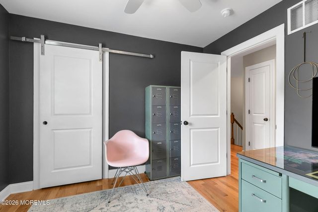 133 Maplewood Avenue, Atlantic Highlands, NJ 07716