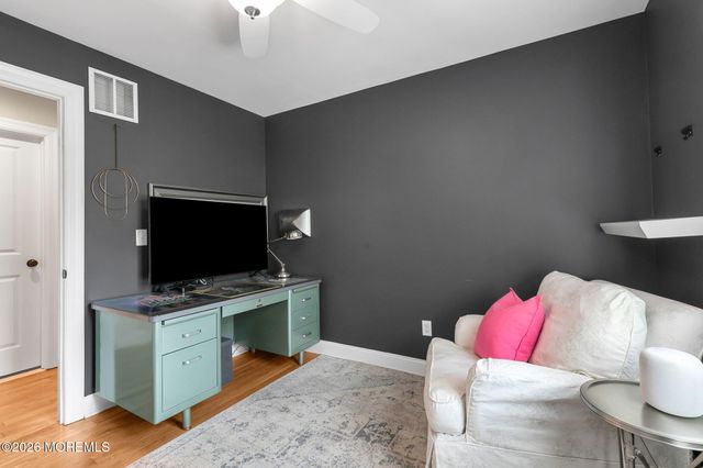 133 Maplewood Avenue, Atlantic Highlands, NJ 07716