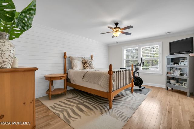 133 Maplewood Avenue, Atlantic Highlands, NJ 07716