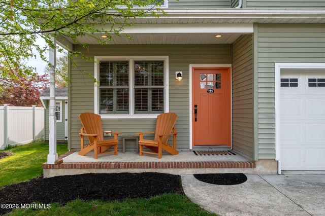 133 Maplewood Avenue, Atlantic Highlands, NJ 07716