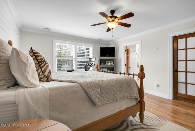 133 Maplewood Avenue, Atlantic Highlands, NJ 07716