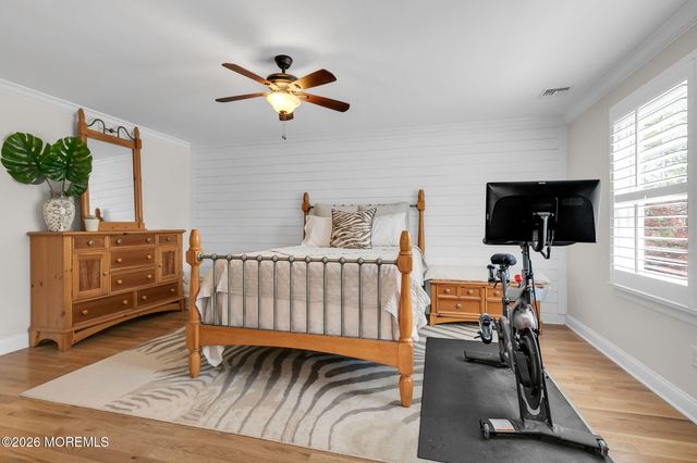 133 Maplewood Avenue, Atlantic Highlands, NJ 07716