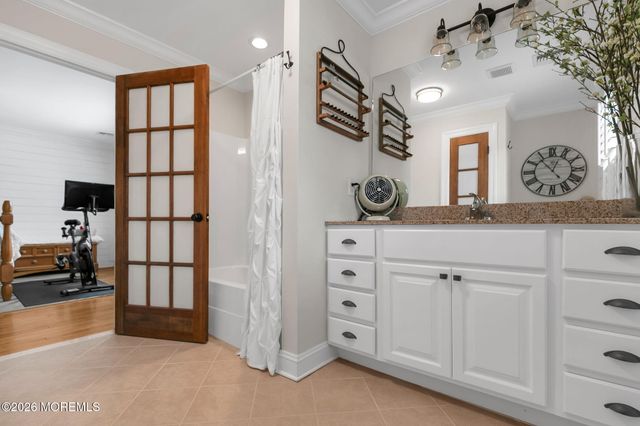 133 Maplewood Avenue, Atlantic Highlands, NJ 07716