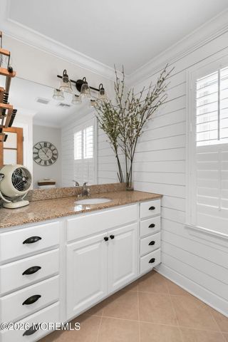 133 Maplewood Avenue, Atlantic Highlands, NJ 07716