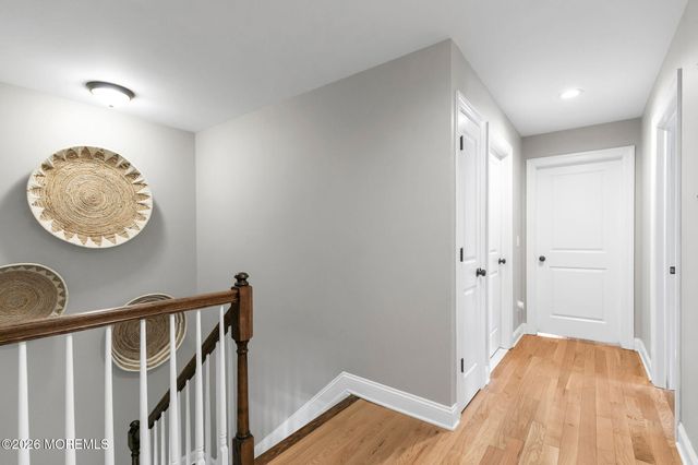 133 Maplewood Avenue, Atlantic Highlands, NJ 07716