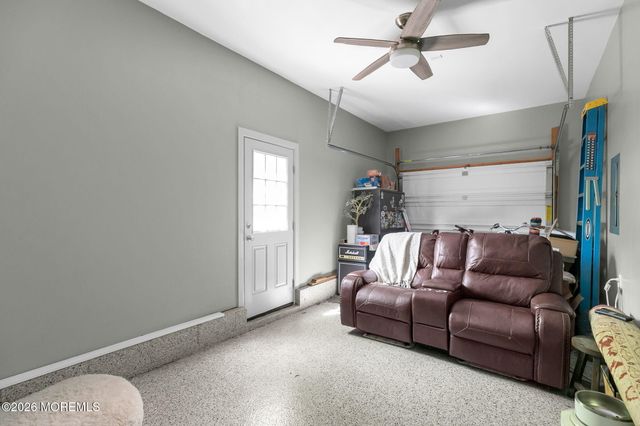 133 Maplewood Avenue, Atlantic Highlands, NJ 07716
