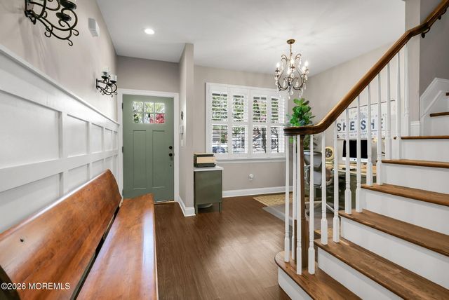 133 Maplewood Avenue, Atlantic Highlands, NJ 07716