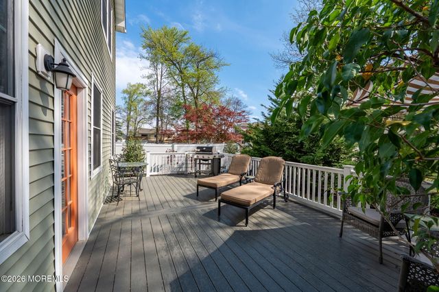 133 Maplewood Avenue, Atlantic Highlands, NJ 07716