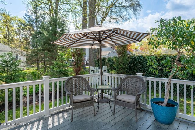 133 Maplewood Avenue, Atlantic Highlands, NJ 07716