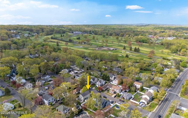 133 Maplewood Avenue, Atlantic Highlands, NJ 07716