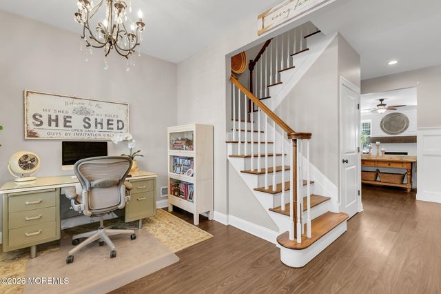 133 Maplewood Avenue, Atlantic Highlands, NJ 07716