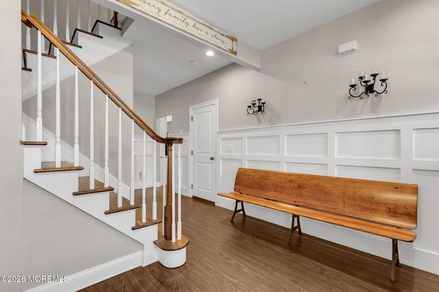 133 Maplewood Avenue, Atlantic Highlands, NJ 07716