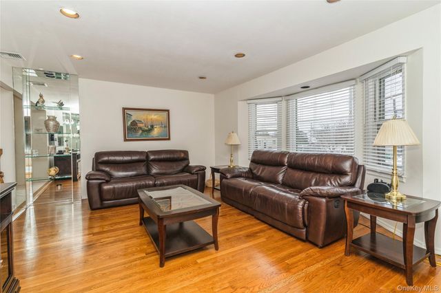 253 E Meadow Avenue, East Meadow, NY 11554