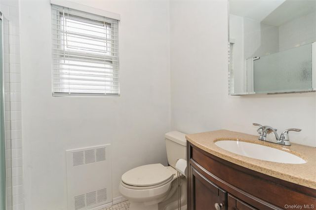 253 E Meadow Avenue, East Meadow, NY 11554