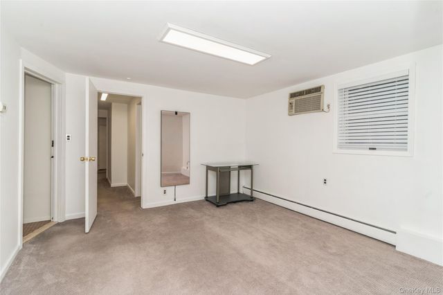 253 E Meadow Avenue, East Meadow, NY 11554