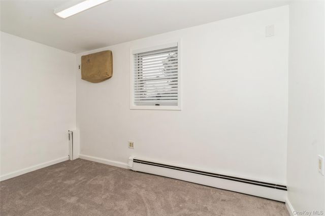 253 E Meadow Avenue, East Meadow, NY 11554