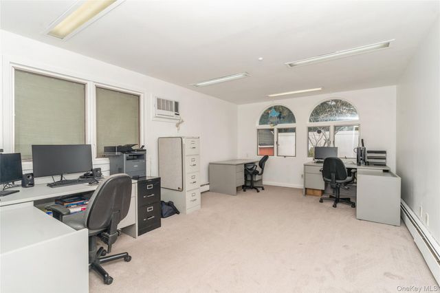 253 E Meadow Avenue, East Meadow, NY 11554