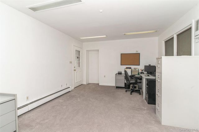 253 E Meadow Avenue, East Meadow, NY 11554